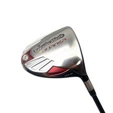 Taylormade burner driver for sale  LONDON