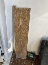 Kitchen worktop granite for sale  SWANLEY