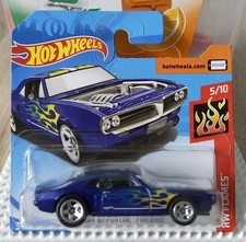 Hot wheels custom gebraucht kaufen  Garbsen
