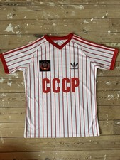 Cccp ussr 1980 for sale  NORWICH