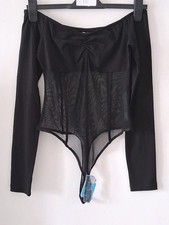 Asos design ladies for sale  LONDON