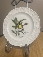 Rare vintage signed for sale  Meridian