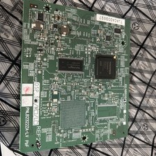 Panasonic ns5110 voip gebraucht kaufen  Steinheim an der Murr