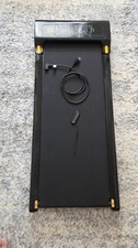 Urevo walking pad for sale  Ridgewood