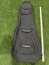 Road runner padded for sale  Green Bay
