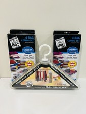 Lot pkg original for sale  Sterling
