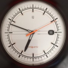 80s philips type usato 80s philips type usato  Vinci