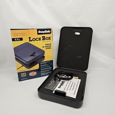 Hornady snapsafe portable for sale  North Wilkesboro