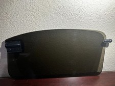 Piper cherokee warrior for sale  Edinburg