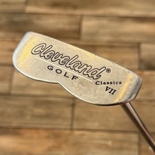 Cleveland classics vii for sale  Mesa