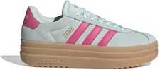 Adidas court bold gebraucht kaufen  Deutschland