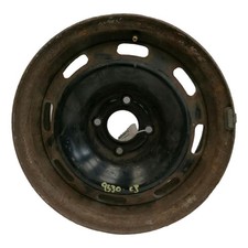 Citroen mk2 wheel for sale  GUISBOROUGH