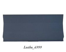 Genuine range rover for sale Genuine range rover for sale  LONDON