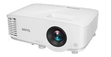 Videoproiettore benq mw612 usato  Italia