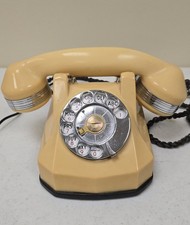 Rare ivory bakelite for sale  Painesville