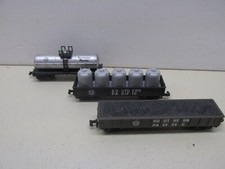 Southern pacific freight for sale  Monticello