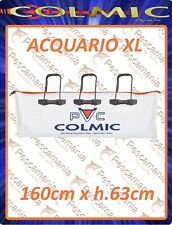 Borsa colmic acquario usato  Faenza