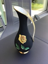 Kleine vase keramik gebraucht kaufen  Frankfurt am Main