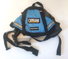 Camelbak blue gray for sale  Salt Lake City