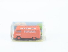 Epoche 1446 modellauto gebraucht kaufen  Hameln