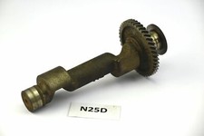 Suzuki gsx 250 gebraucht kaufen  Sehnde