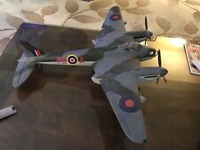 Corgi diecast ww2 for sale  Olney