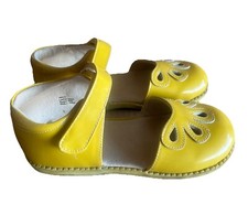 Livie luca shoes for sale  Fullerton