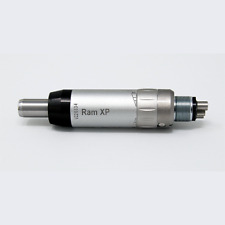 Midwest Rhino XP Compatível Com Motor 1 Ano De Garantia Frete grátis rápido nos EUA, usado comprar usado  Enviando para Brazil