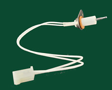 Mosquito magnet patriot for sale  New Ulm