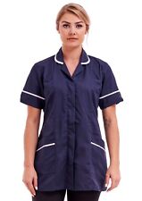 Women navy blue for sale  WOLVERHAMPTON