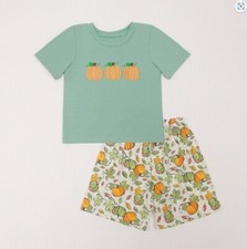 New boutique pumpkin for sale  Vista