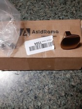 Asidrama pack brushed for sale  Alma