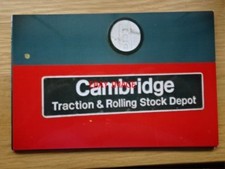 Photo nameplate class for sale  TADLEY