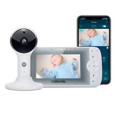 Motorola lux64 wifi for sale  Opa Locka