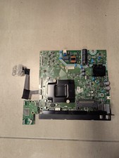 Carte mère hisense d'occasion  Caussade