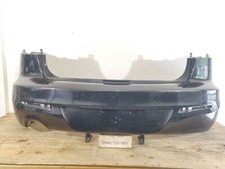 Oem 2012 2013 for sale  Jacksonville