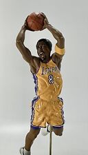 Kobe bryant salvino for sale  Minneapolis