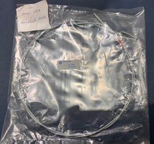 Austin mini mk1 for sale Austin mini mk1 for sale  EDINBURGH