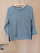 Damen bluse four gebraucht kaufen  Bonn