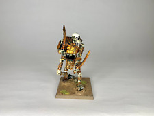 Tomb kings necrolith for sale  LONDON