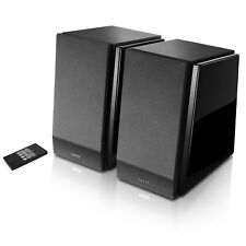 Edifier r1850db aktiv gebraucht kaufen  Hannover