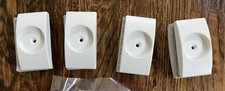 Set wall nanny for sale  Coppell