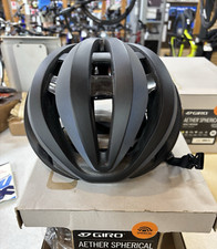 Giro aether spherical for sale  Cumming