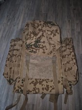 Rettungsrucksack 3ftd bundeswe gebraucht kaufen  Brück