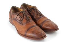 Antonio maurizi 7265 for sale  Memphis