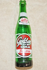 Gold girl cola for sale  Hollywood