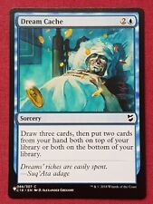 Magic the gathering d'occasion  Expédié en Belgium