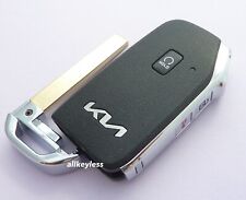 OEM 2021-2023 KIA SORENTO controle remoto de entrada sem chave inteligente 95440-R5010 +NOVA CHAVE comprar usado  Enviando para Brazil