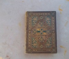 Altes buch schöner gebraucht kaufen  Bad Kreuznach