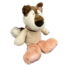 Nici husky jill gebraucht kaufen  Witten